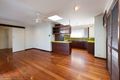 Property photo of 40 Sandhurst Crescent Bundoora VIC 3083