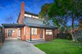 Property photo of 2 Walker Avenue Hampton VIC 3188