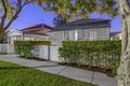 Property photo of 32 Abbott Street New Farm QLD 4005