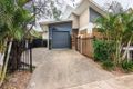 Property photo of 21 Heathcock Street Durack NT 0830