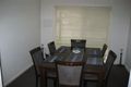 Property photo of 2/32 Lats Avenue Carrum Downs VIC 3201