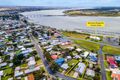 Property photo of 52 Shepherd Avenue Goolwa South SA 5214