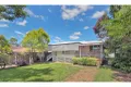 Property photo of 4 Gregory Street Acacia Ridge QLD 4110