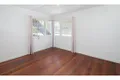 Property photo of 4 Gregory Street Acacia Ridge QLD 4110