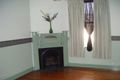 Property photo of 592 Chapple Lane Broken Hill NSW 2880