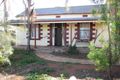 Property photo of 592 Chapple Lane Broken Hill NSW 2880