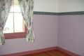 Property photo of 592 Chapple Lane Broken Hill NSW 2880