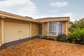 Property photo of 2/9 Lloyd Street Cannington WA 6107