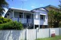 Property photo of 52 Eton Street Nundah QLD 4012