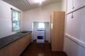 Property photo of 52 Eton Street Nundah QLD 4012