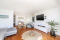 Property photo of 31 Pacific Street Caves Beach NSW 2281