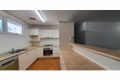 Property photo of 79 Dunellan Street Greenslopes QLD 4120