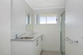 Property photo of 1/46 Ruby Crescent Meridan Plains QLD 4551