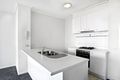Property photo of 907/28 Bank Street South Melbourne VIC 3205