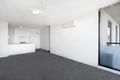 Property photo of 907/28 Bank Street South Melbourne VIC 3205