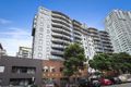Property photo of 907/28 Bank Street South Melbourne VIC 3205