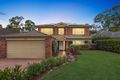 Property photo of 274 Kissing Point Road South Turramurra NSW 2074
