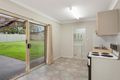 Property photo of 4 Rodney Close Lake Munmorah NSW 2259