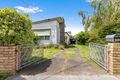 Property photo of 88 Broadway Bonbeach VIC 3196