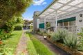 Property photo of 88 Broadway Bonbeach VIC 3196