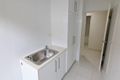 Property photo of 21 Heathcock Street Durack NT 0830