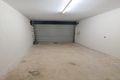 Property photo of 21 Heathcock Street Durack NT 0830