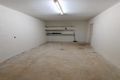 Property photo of 21 Heathcock Street Durack NT 0830
