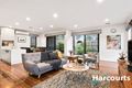 Property photo of 16/21 Doncaster East Road Mitcham VIC 3132