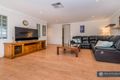 Property photo of 25 Vinciullo Way Sinagra WA 6065