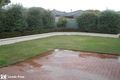 Property photo of 46 Dumbarton Avenue Edwardstown SA 5039