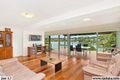 Property photo of 99 Queens Road Connells Point NSW 2221