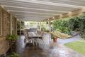 Property photo of 11 Pineview Place Dural NSW 2158