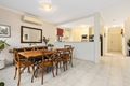 Property photo of 66A Burt Street North Perth WA 6006