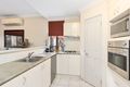 Property photo of 66A Burt Street North Perth WA 6006