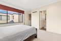 Property photo of 66A Burt Street North Perth WA 6006