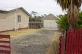 Property photo of 169 Lilydale Road Rocherlea TAS 7248