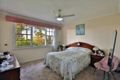 Property photo of 27 Morse Street Speers Point NSW 2284