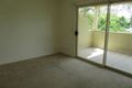 Property photo of 2/1104 Whitehorse Road Box Hill VIC 3128
