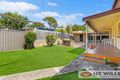 Property photo of 15 Salisbury Street Penshurst NSW 2222
