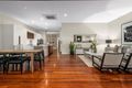 Property photo of 32 Abbott Street New Farm QLD 4005