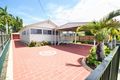 Property photo of 40 Ocean Street Torquay QLD 4655