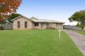 Property photo of 8 Rushlands Street Glenvale QLD 4350