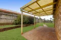 Property photo of 8 Rushlands Street Glenvale QLD 4350
