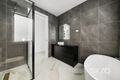 Property photo of 34 Dashing Road Craigieburn VIC 3064