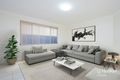 Property photo of 17E Roberts Road Casula NSW 2170