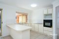 Property photo of 17E Roberts Road Casula NSW 2170