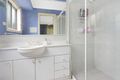 Property photo of 3 Meehan Terrace Harrington Park NSW 2567