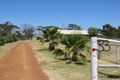 Property photo of 33 Nicholas Street Beverley WA 6304
