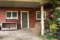Property photo of 4 Eyles Avenue Murwillumbah NSW 2484