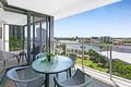 Property photo of 601/4 Wahroonga Place Surfers Paradise QLD 4217